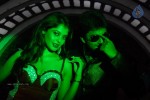 Pilla Zamindar Movie Stills - 37 of 41