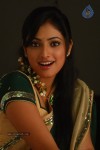 Pilla Zamindar Movie Stills - 38 of 41