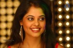Pilla Zamindar Movie Stills - 39 of 41