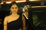 Pilla Zamindar Movie Stills - 40 of 41