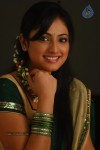 Pilla Zamindar Movie Stills - 41 of 41