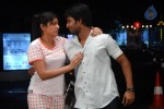 Pilla Zamindar Movie Stills - 42 of 41