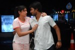 Pilla Zamindar Movie Stills - 21 of 41