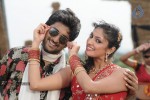 Pilla Zamindar Movie Stills - 3 of 25