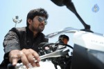 Pilla Zamindar Movie Stills - 11 of 25