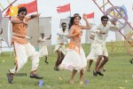 Pilla Zamindar Movie Stills - 18 of 25