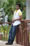 Pilla Zamindar Movie Stills - 23 of 25