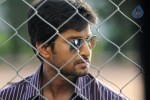 Pilla Zamindar Movie Stills - 25 of 25