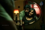 Pizza Movie New Stills - 8 of 34