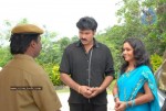 Plan Movie stills - 3 of 26