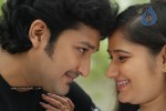 Plan Movie stills - 18 of 26