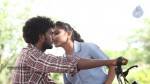 Please Love Me Movie Stills - 22 of 26