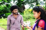 Please Love Me Movie Stills - 23 of 26