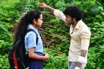 Please Love Me Movie Stills - 25 of 26