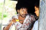 Please Love Me Movie Stills - 29 of 26