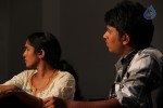 Please Love Me Movie Stills - 30 of 26