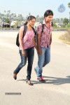 Please Love Me Movie Stills - 34 of 26