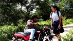 Please Love Me Movie Stills - 35 of 26