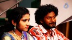 Please Love Me Movie Stills - 38 of 26
