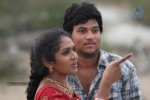 Please Love Me Movie Stills - 39 of 26