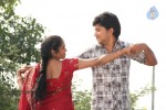 Please Love Me Movie Stills - 41 of 26