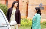 Plus Two Movie - Roma, Seetha, Skanda Stills - 20 of 22