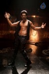 Poda Podi Tamil Movie Stills - 4 of 17