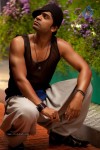 Poda Podi Tamil Movie Stills - 9 of 17