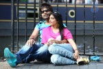 Poda Podi Tamil Movie Stills - 12 of 17