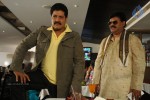 Police Game Movie Stills n Posters - 41 of 34