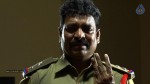 Police Paparao Movie New Stills - 8 of 44