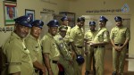 Police Paparao Movie New Stills - 17 of 44