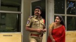 Police Paparao Movie New Stills - 22 of 44