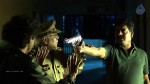 Police Paparao Movie New Stills - 27 of 44