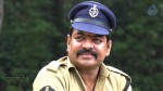 Police Paparao Movie New Stills - 33 of 44