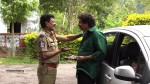 Police Paparao Movie New Stills - 37 of 44