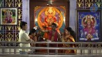 Police Paparao Movie Stills - 2 of 48