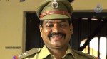 Police Paparao Movie Stills - 7 of 48
