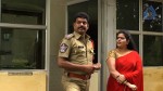 Police Paparao Movie Stills - 13 of 48