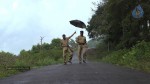 Police Paparao Movie Stills - 21 of 48