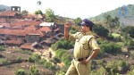 Police Paparao Movie Stills - 22 of 48