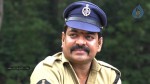 Police Paparao Movie Stills - 27 of 48