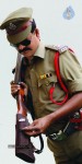 Police Paparao Movie Stills - 29 of 48