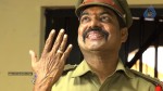 Police Paparao Movie Stills - 42 of 48