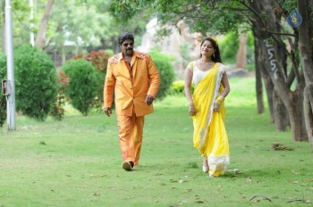 Police Power Movie New Photos - 2 of 28