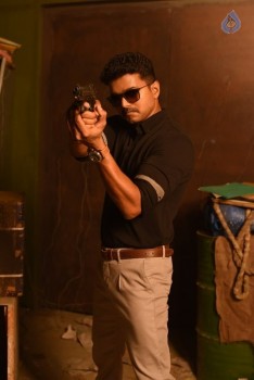 Policeodu New Photos - 5 of 6