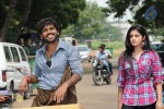 Pongadi Neengalum Unga Kadhalum Tamil Movie Stills - 2 of 19