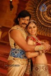 Ponnar Shankar Tamil Movie Stills - 25 of 52