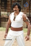 Ponnar Shankar Tamil Movie Stills - 27 of 52