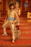 Ponnar Shankar Tamil Movie Stills - 8 of 52